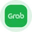 GRABon图标